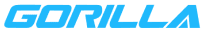 Gorilla Marketing