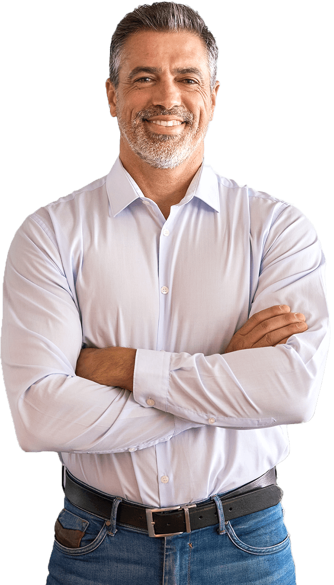 Law firm SEO strategy showing increased rankings and client growth in Avondale